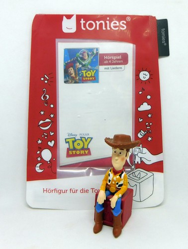Toy story woody disney - story,