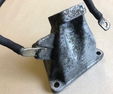 AUDI A4 A6 2,5TDI V6 AKE