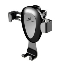 Auto Smartphone Halterung