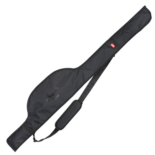 Fox rage rod - rage,