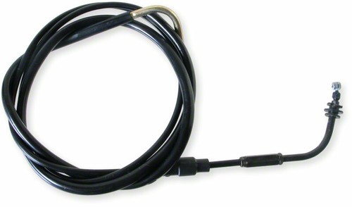 Gaszug peugeot speedfight - speedfight, 1