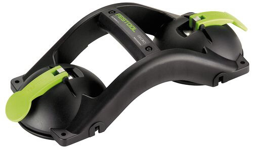 Festool doppelsaugheber gecko - doppelsaugheber,