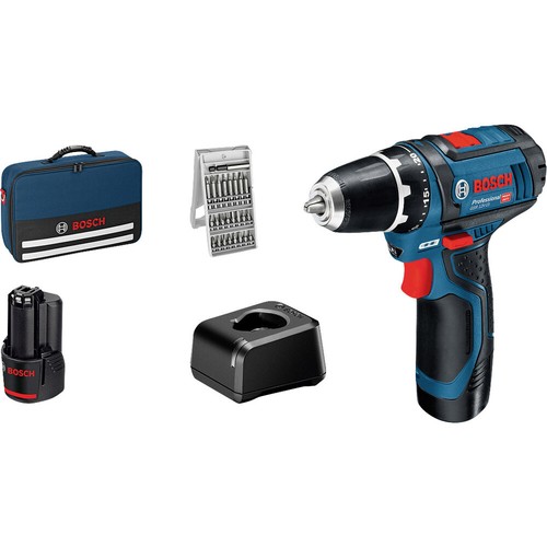 Bosch professional 060186810h - bosch,
