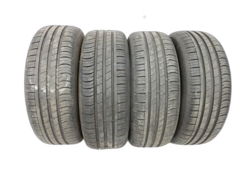 Reifen sommerreifen hankook - reifen,