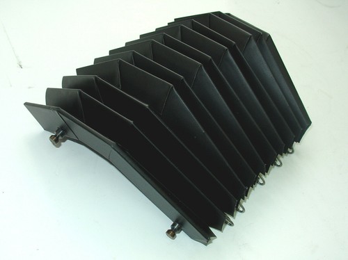 Balg macmon m100 links - x,