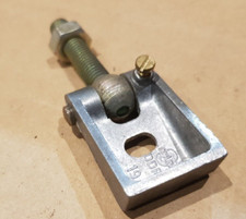 Motorhaubenscharnier Trabant 601, 1.1 Original DDR