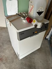 Miele Laborspüler G 7883 CD Thermodesinfektor Laborglasspüler