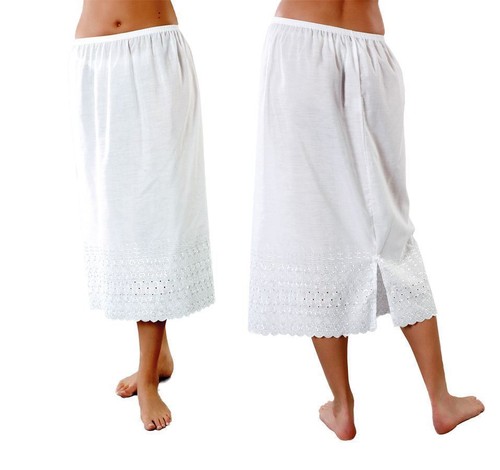 Damen marquise polyester - damen, la