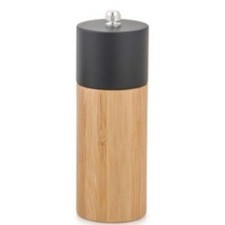 Pfeffermühle mit