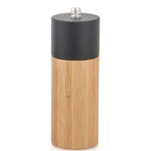 Pfeffermühle mit