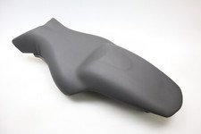 Sitzbank Sitz Seat Saddle BMW K 1200 / 1300 R K43 M2098