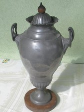 ANTIK SUPER RARITÄT TEE KANNE