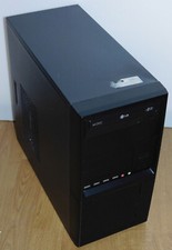 PC Computer 8GB Intel Core