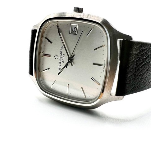 Eterna matic 3003 646 4051 - 3003, 646.4051.41