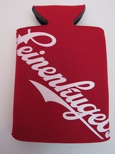 Bierflasche Kann Halter Koozie