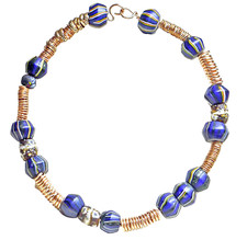 Unikat Bronze Wikinger