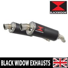 Triumph Street Triple 675