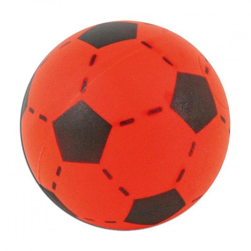 Atabiano 604 weicher ball - atabiano,