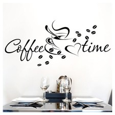 Wandtattoo Wandsticker