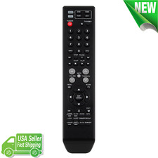 New AH59-01907K AH59-01907T