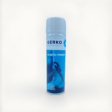 Plastik primer haftgrund - plastik,