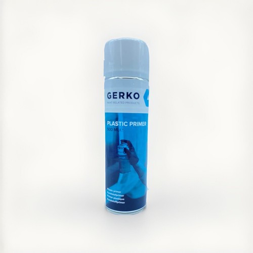Plastik primer haftgrund - plastik,