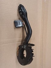 VW Original T4 Transporter