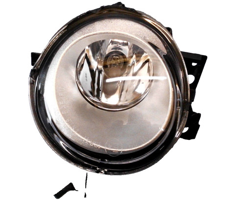 Nebelscheinwerfer links - nebelscheinwerfer, vw