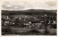 65978 Hals bei Tachau -