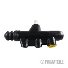 Geberzylinder Kupplung Kupplungszylinder für VW Transporter T3 Typ 2 1979-1992