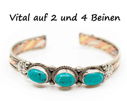 Türkisches armband innerer - türkisches,
