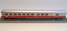 MÄRKLIN MINICLUB 8726 TEE
