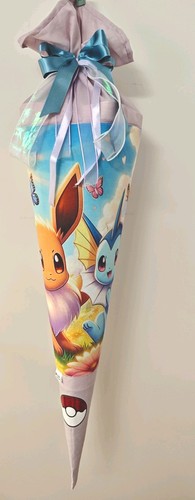Evoli aquana pokemon - evoli,
