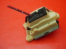 Mercedes W211 S211 E-Klasse