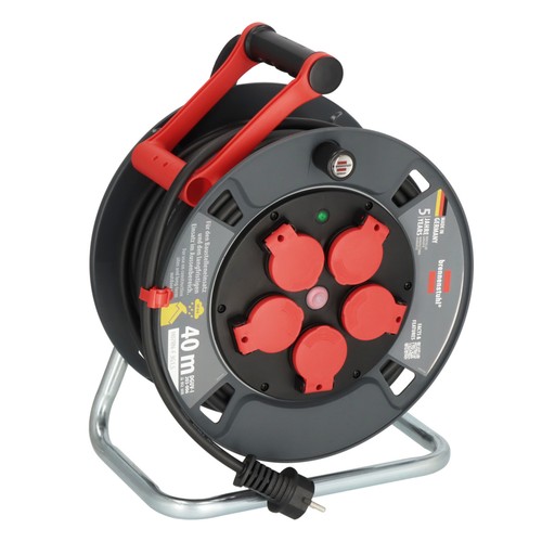 Brennenstuhl professional - brennenstuhl,