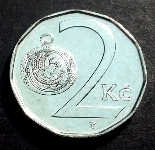 Czechia czech republic 2 - /,