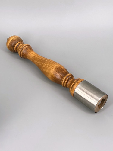 Grosse pfeffermühle aus - pfeffermÜhle,