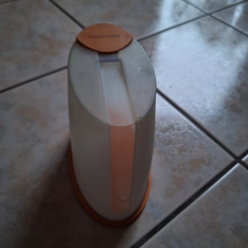 Tupperware trendsetter l - 1,6,