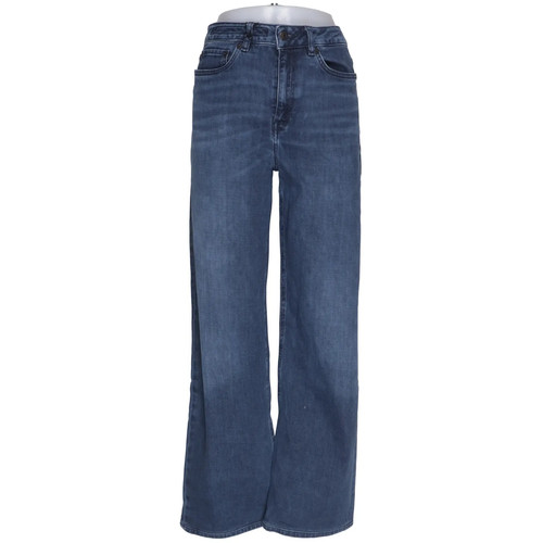 Only jeans größe 27 - jeans,, größe: