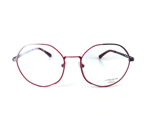Liebeskind berlin brille - liebeskind, /