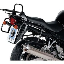 Hepco Becker Suzuki GSF 1200 /