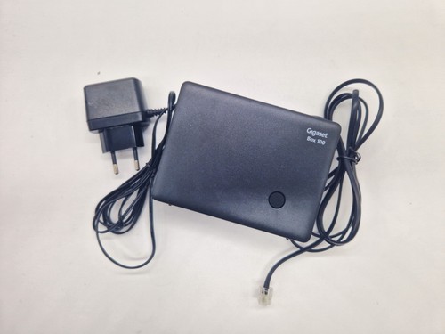 Gigaset dect basisstation - dect,