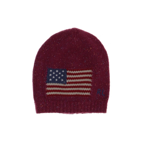 Polo ralph lauren - ralph,