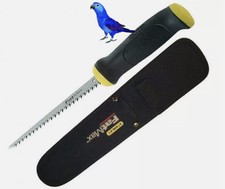 Stanley FatMax Gipskarton