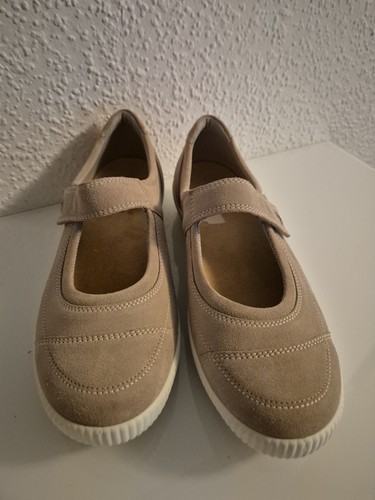 Legero damenschuhe schuhe - damenschuhe,