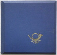 August Sighardt, Raumbildalbum