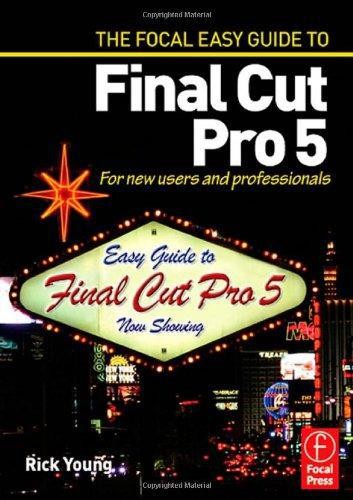 Focal easy guide - guide, final