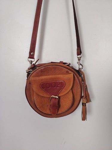 Joop vintage umhängetasche - joop!,
