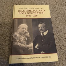 The Correspondence of Jean