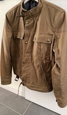 Belstaff Gangster Neu